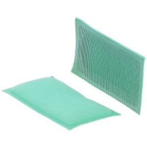 Воздушный фильтр SF-FILTER SL 1484