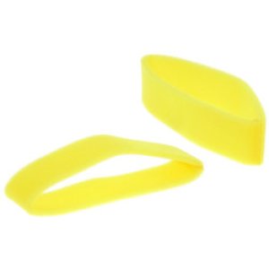 Воздушный фильтр MAYERS FILTER TA53849