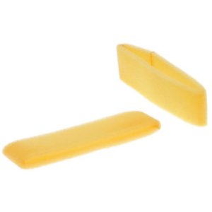 Воздушный фильтр Honda 17218-896-505