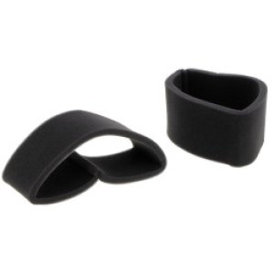 Воздушный фильтр SF-FILTER SL 1764