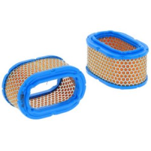 Воздушный фильтр SF-FILTER SL 8120