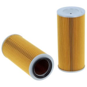 Воздушный фильтр MAYERS FILTER TA53731