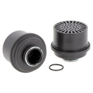 Воздушный фильтр MAYERS FILTER TA53721