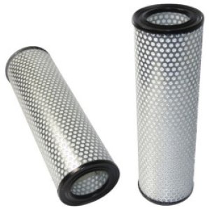 Воздушный фильтр MAYERS FILTER TA53739