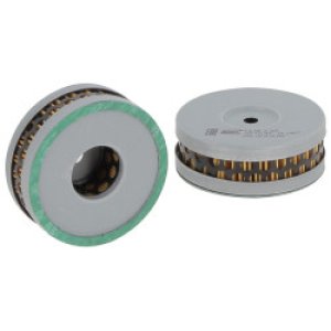 Воздушный фильтр MAYERS FILTER TA53725