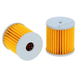 Воздушный фильтр SF-FILTER SL 8468