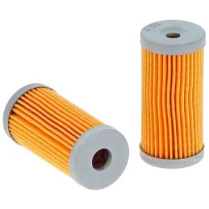 Воздушный фильтр MDF MDA 4341