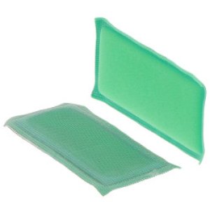 Воздушный фильтр SF-FILTER SL 1728