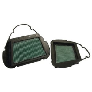 Воздушный фильтр Yamaha 5EB-14451-0000