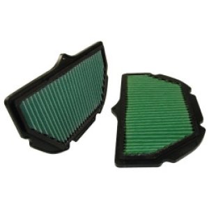 Воздушный фильтр MAYERS FILTER TA53815