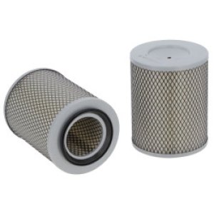 Воздушный фильтр MAYERS FILTER TA53715