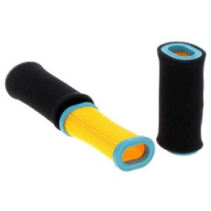 Воздушный фильтр SF-FILTER SL 81673