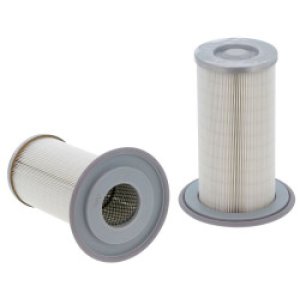 Воздушный фильтр MANN-FILTER 7982045981