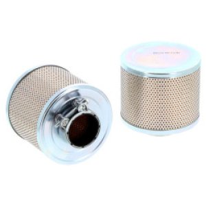 Воздушный фильтр MAYERS FILTER TA53697