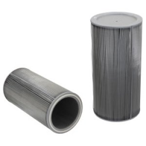 Воздушный фильтр MAYERS FILTER TA53696