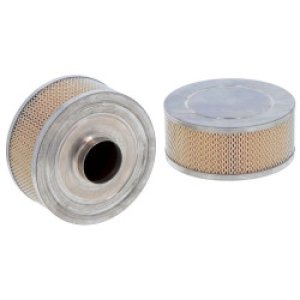 Воздушный фильтр MAYERS FILTER TA53691