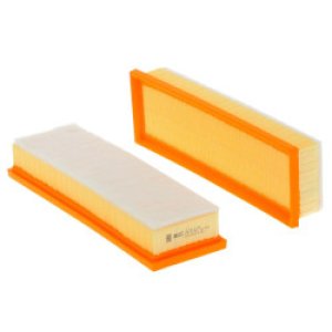 Воздушный фильтр MDF MDA 9067