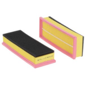 Воздушный фильтр FRAM CA 10963