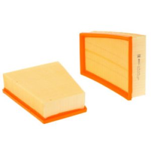 Воздушный фильтр PRO FILTERS FA 2243