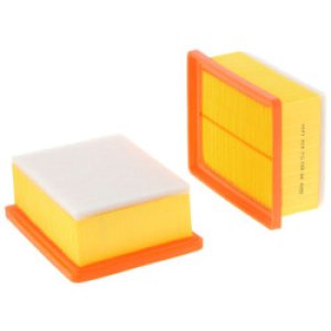 Воздушный фильтр FRAM CA 9622