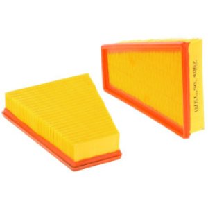 Воздушный фильтр SF-FILTER PA 76179