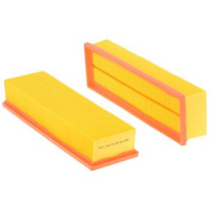 Воздушный фильтр Filtron AP 130/8