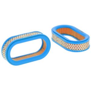 Воздушный фильтр HIFI Filter SA 12155