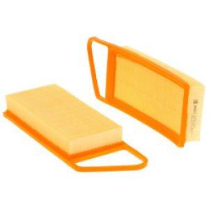 Воздушный фильтр Clean Filters MA 1193