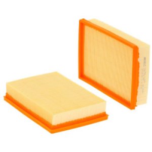 Воздушный фильтр Lautrette ELP 3894