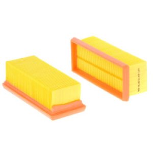 Воздушный фильтр Clean Filters MA 1199