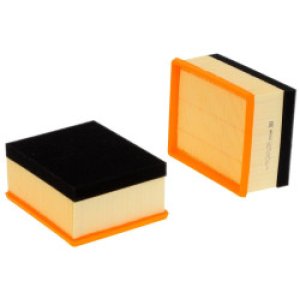 Воздушный фильтр MDF MDA 9018