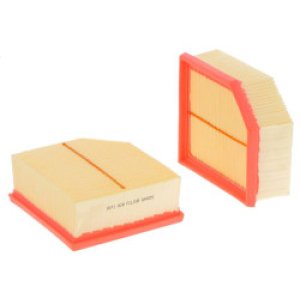 Воздушный фильтр Clean Filters MA 1360