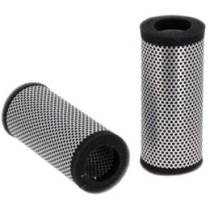 Воздушный фильтр MAYERS FILTER TA54067