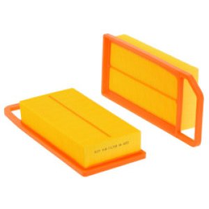 Воздушный фильтр Lautrette ELP 9026