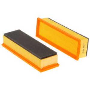 Воздушный фильтр FRAM CA 9315