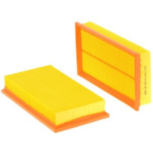 Воздушный фильтр MDF MDA 9097