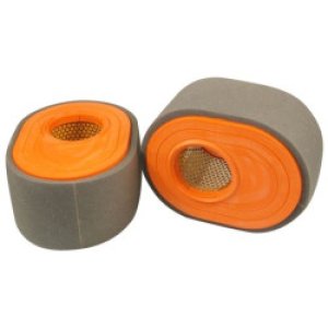 Воздушный фильтр MAYERS FILTER TA54054