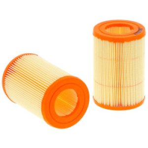 Воздушный фильтр SF-FILTER SL 60115/1