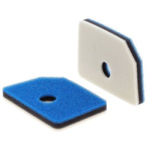 Воздушный фильтр HIFI Filter SA 22126