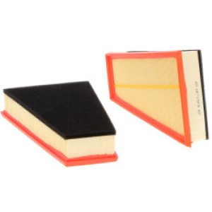 Воздушный фильтр MDF MDA 3117