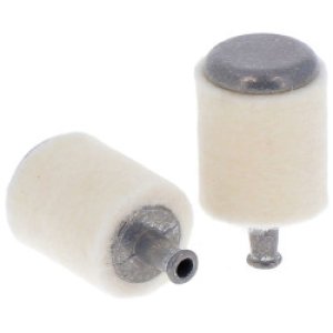 Топливный фильтр HIFI Filter BE 4010