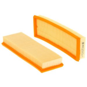 Воздушный фильтр Lautrette ELP 3853