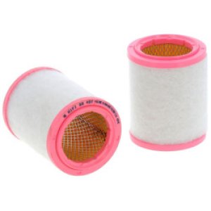 Воздушный фильтр MAYERS FILTER TA54046