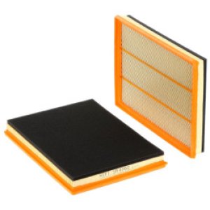 Воздушный фильтр Lautrette ELP 9157