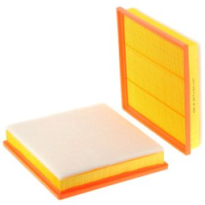 Воздушный фильтр PRO FILTERS FA 2251