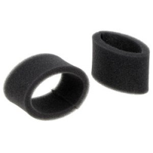 Воздушный фильтр HIFI Filter SA 22025