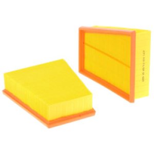 Воздушный фильтр Lautrette ELP 9064