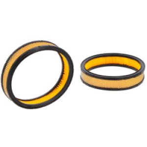 Воздушный фильтр Clean Filters MA 352