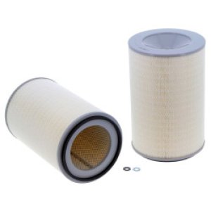 Воздушный фильтр MAYERS FILTER TA53196