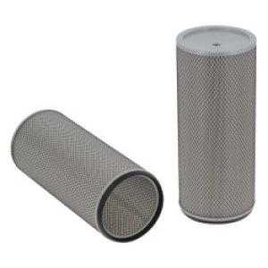 Воздушный фильтр SF-FILTER SL 81671